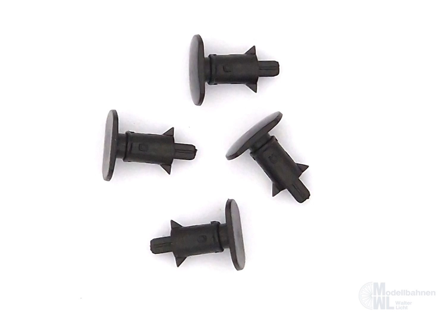 Märklin Ersatzeile E291213 - ERSATZTEIL: Puffer